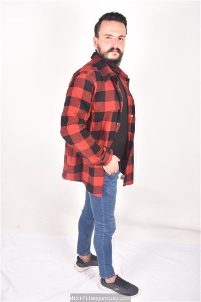 İzmir Cast Ajans Yakup 75358