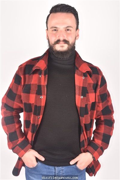 İzmir Cast Ajans Yakup 75360