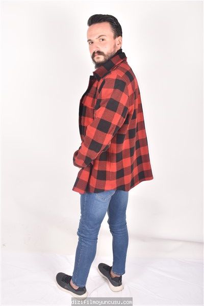 İzmir Cast Ajans Yakup 75361