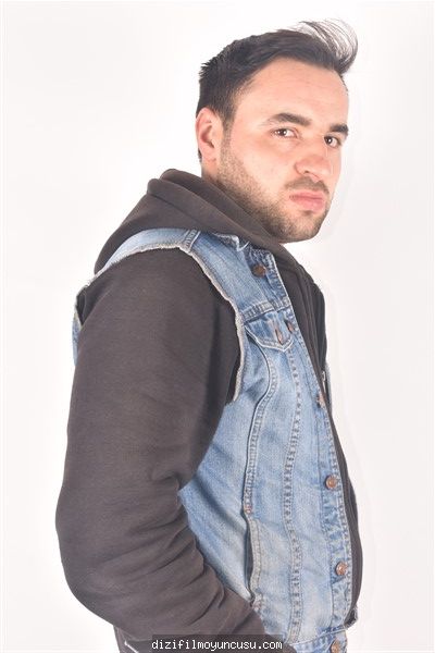 Uşak Cast Ajans Yakup 75560