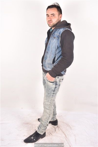 Uşak Cast Ajans Yakup 75561