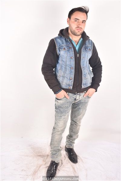 Uşak Cast Ajans Yakup 75562