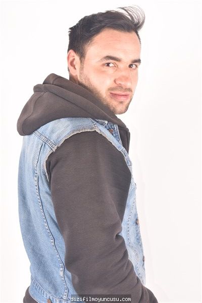 Uşak Cast Ajans Yakup 75563