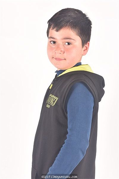 Uşak Cast Ajans Yaşar 249189