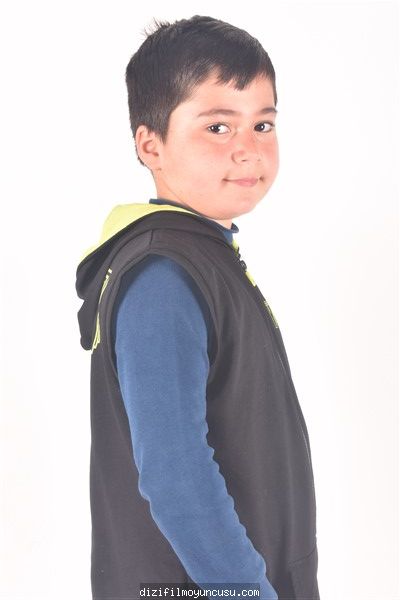 Uşak Cast Ajans Yaşar 75406