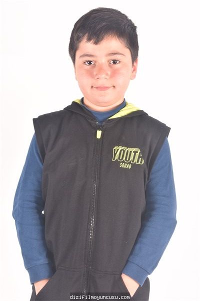 Uşak Cast Ajans Yaşar 75408