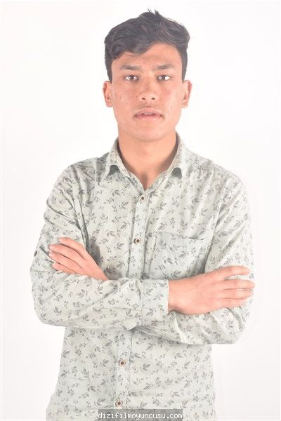Antalya Cast Ajans Ahmadullah 75698