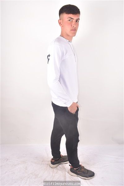 Antalya Cast Ajans Ahmet 75708