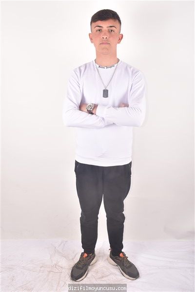Antalya Cast Ajans Ahmet 75709