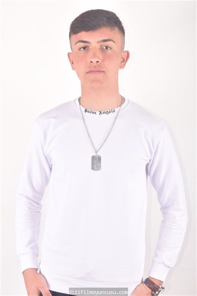 Antalya Cast Ajans Ahmet 75710