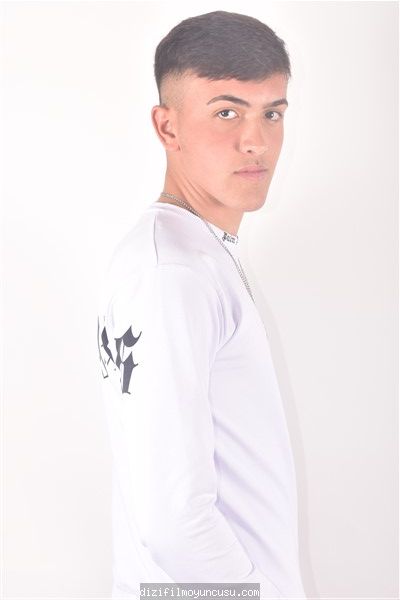 Antalya Cast Ajans Ahmet 75711