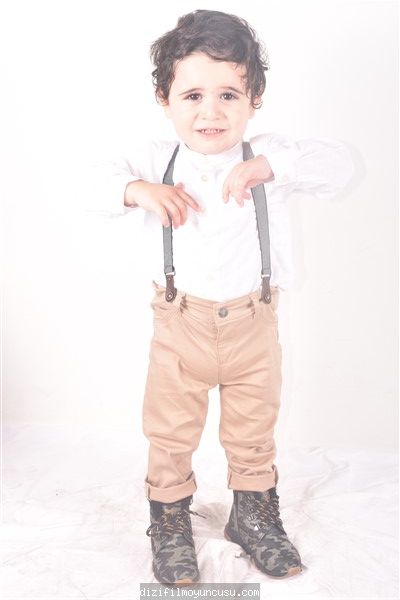Antalya Cast Ajans Ahmet 75812