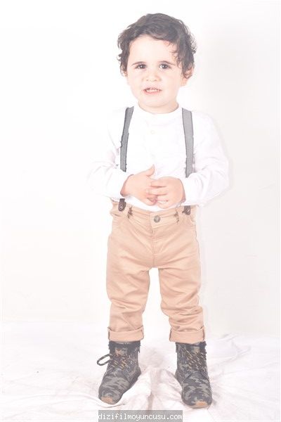 Antalya Cast Ajans Ahmet 75813