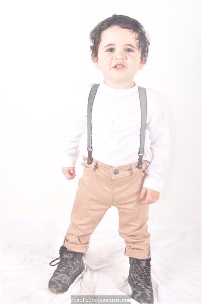 Antalya Cast Ajans Ahmet 75814