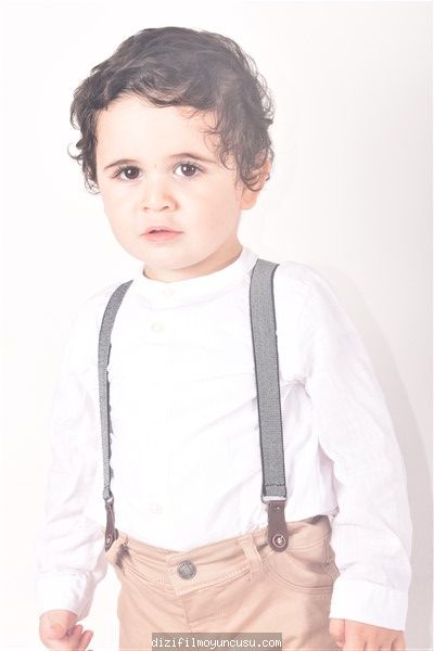 Antalya Cast Ajans Ahmet 75815