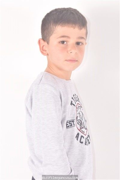 Antalya Cast Ajans Akif 75788