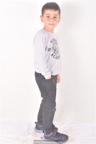 Antalya Cast Ajans Akif 75789