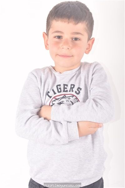 Antalya Cast Ajans Akif 75790