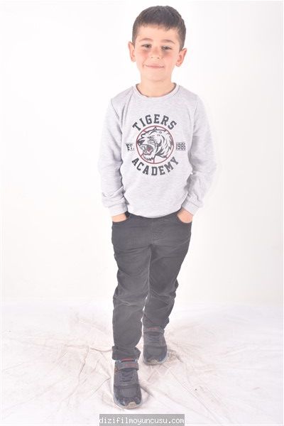 Antalya Cast Ajans Akif 75791
