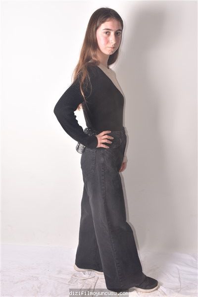 Antalya Cast Ajans Aleyna 75780