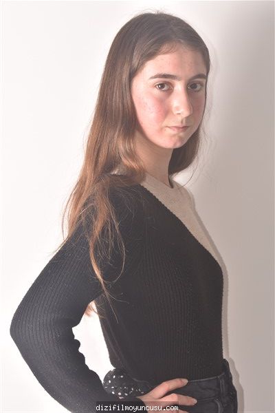 Antalya Cast Ajans Aleyna 75781