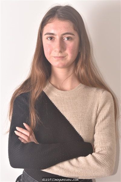 Antalya Cast Ajans Aleyna 75782