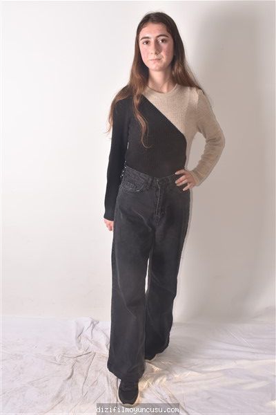 Antalya Cast Ajans Aleyna 75783