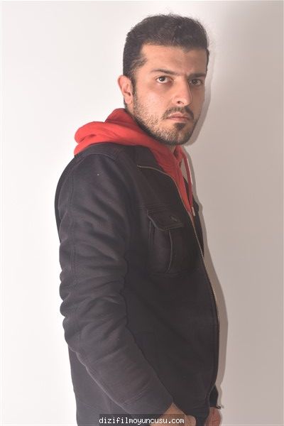 Antalya Cast Ajans Ali 75660