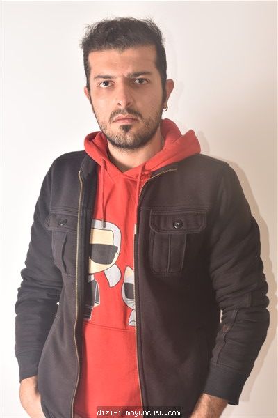 Antalya Cast Ajans Ali 75661