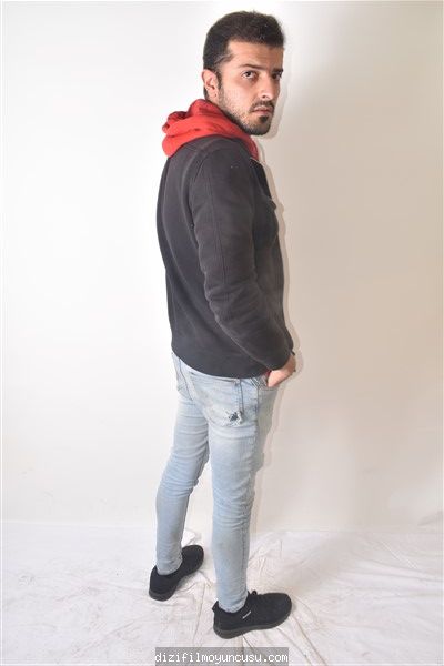 Antalya Cast Ajans Ali 75662