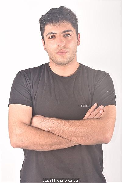 Erkek Oyuncular Adayımız Asrın