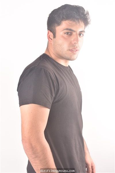 Antalya Cast Ajans Asrın 75808