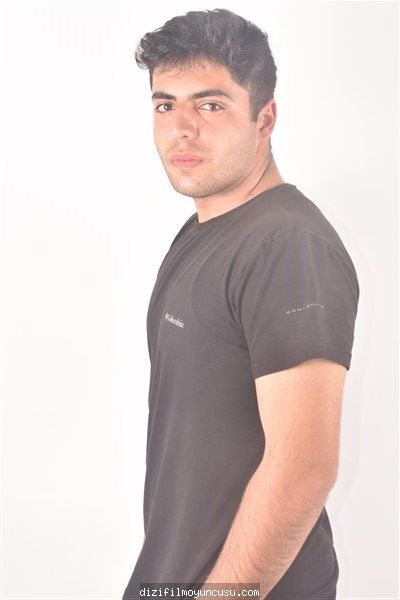 Antalya Cast Ajans Asrın 75809
