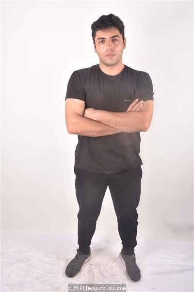 Antalya Cast Ajans Asrın 75810