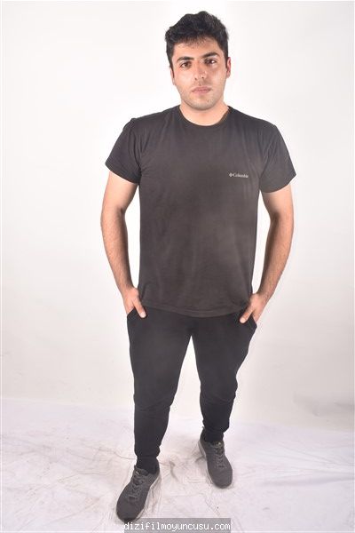 Antalya Cast Ajans Asrın 75811