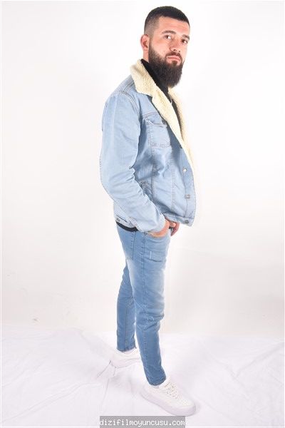 Antalya Cast Ajans Bayram 75644