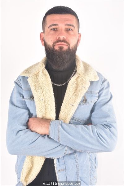 Antalya Cast Ajans Bayram 75645