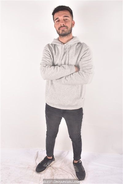 Antalya Cast Ajans Davud 75724
