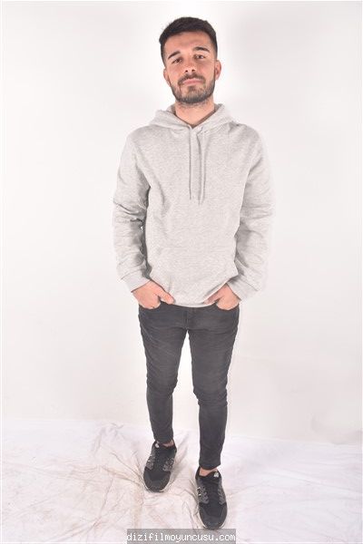 Antalya Cast Ajans Davud 75725