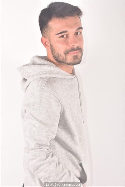 Antalya Cast Ajans Davud 75726