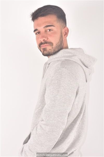 Antalya Cast Ajans Davud 75727