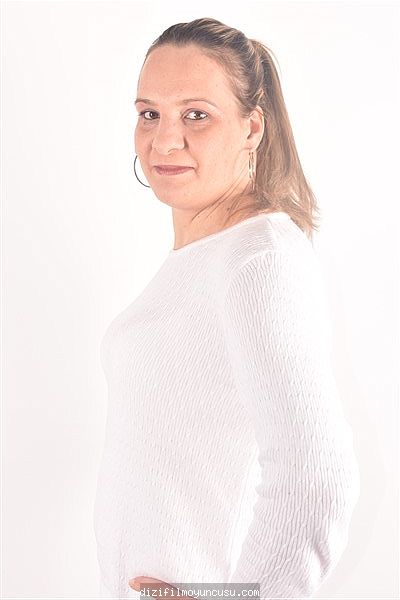 Erkek Oyuncular Adayımız Deniz