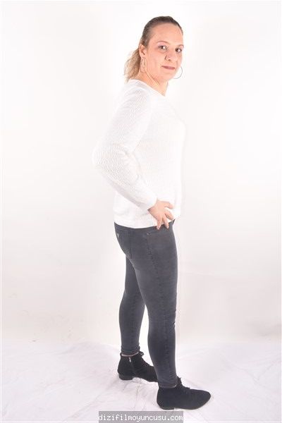 Antalya Cast Ajans Deniz 75740
