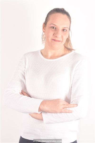 Antalya Cast Ajans Deniz 75741