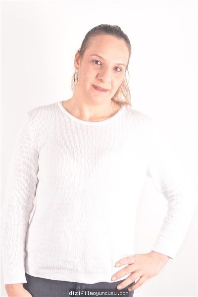 Antalya Cast Ajans Deniz 75742