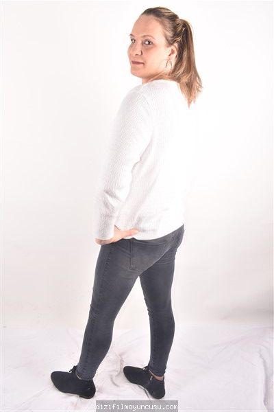 Antalya Cast Ajans Deniz 75743