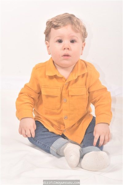 Antalya Cast Ajans Doruk 75664