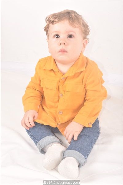Antalya Cast Ajans Doruk 75665