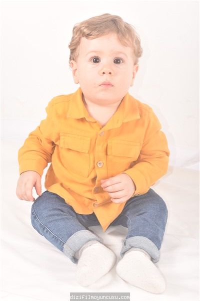 Antalya Cast Ajans Doruk 75666