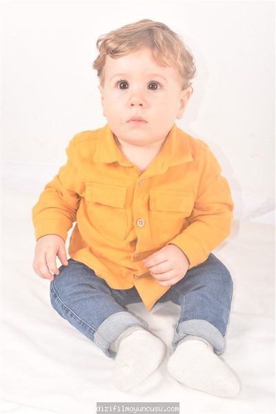 Antalya Cast Ajans Doruk 75667